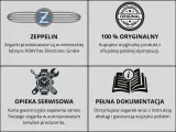 zegarek-meski-zeppelin-8466-2-automatic-data-grawer
