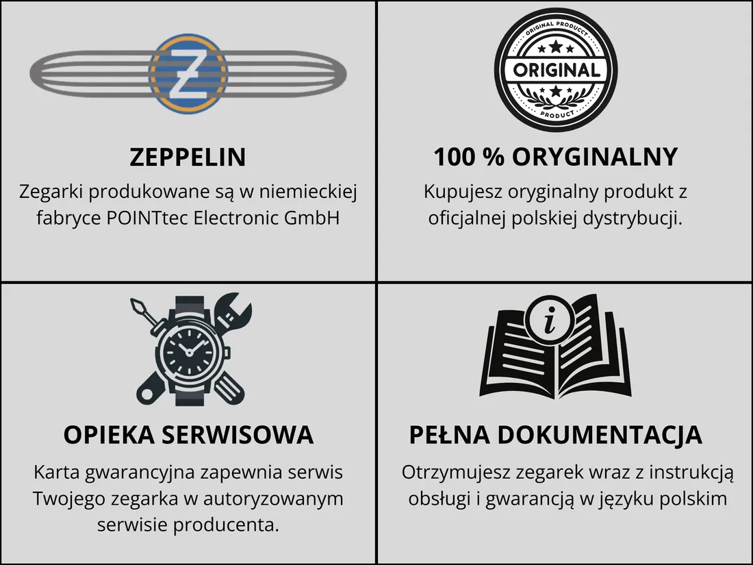 zegarek-meski-zeppelin-8466-2-automatic-data-grawer
