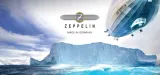 zegarek-meski-zeppelin-8466-2-automatic-data-grawer