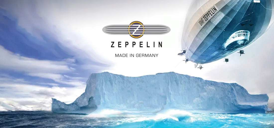 zegarek-meski-zeppelin-8466-2-automatic-data-grawer
