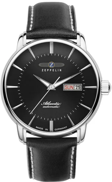 zegarek-meski-zeppelin-8466-2-automatic-data-grawer