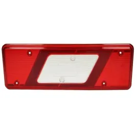 klosz-lampy-prawy-ford-transit-v363-szklo-prawe-lampy-tylnej-1831256-bk31