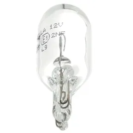 zarowka-kierunkowskazu-migacza-w16w-hella-16w-12v-008246001-8ga008246001-17