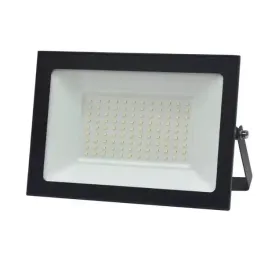 lampa-led-halogen-50w-230v-naswietlacz-3500lm-bialy-zimny-reflektor-6500k-s