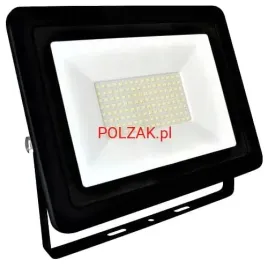 lampa-led-halogen-100w-230v-naswietlacz-7000lm-bialy-zimny-reflektor-6500k