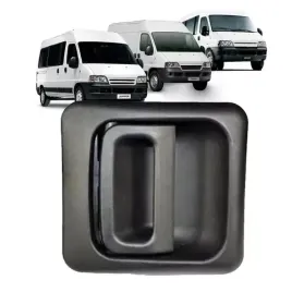 klamka-boczna-prawa-ducato-boxer-jumper-2002-2006-735307399-9101t4-5703z-42