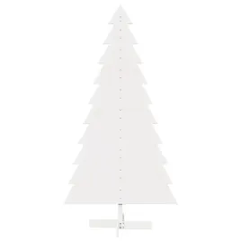 drewniana-choinka-do-udekorowania-biala-180-cm-sosnowa