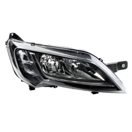 reflektor-prawy-przedni-pasazera-przod-fiat-ducato-peugeot-boxer-citroen-ju