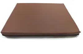 legowisko-materac-dwustronne-psa-100x70x6cm-eko-skora-braz