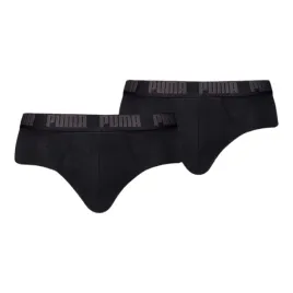 puma-majtki-meskie-slipy-brief-2p-czarne-r-xl