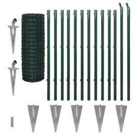 ogrodzenie-euro-pvc-25m-x-1-2m