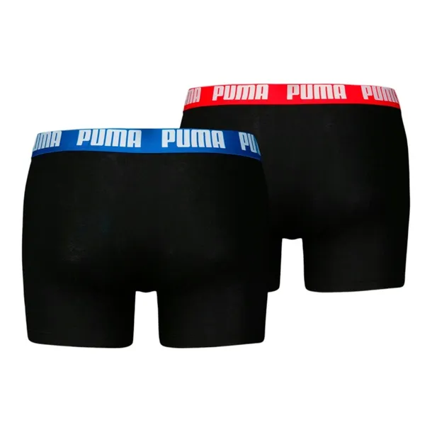 puma-men-everyday-basic-boxer-2p-black-marka-puma