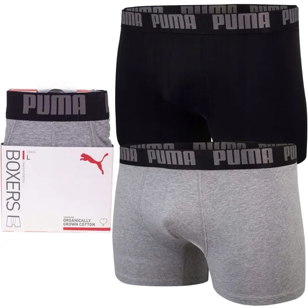 puma-men-everyday-basic-boxer-2p-grey-m