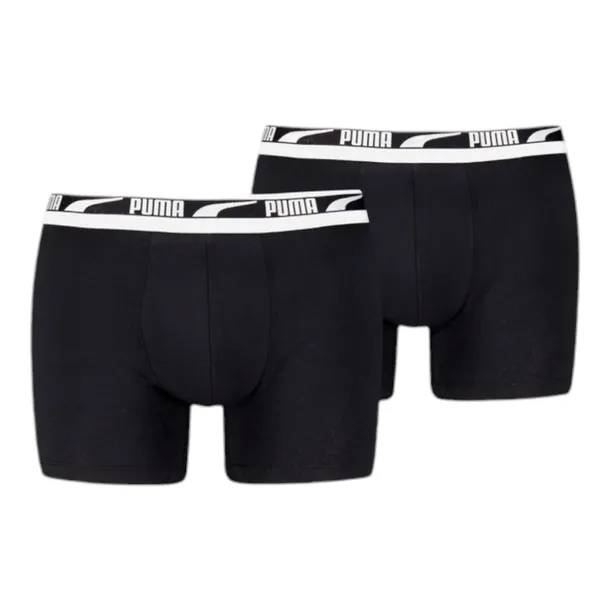 puma-men-everyday-multi-logo-boxer-2p-b