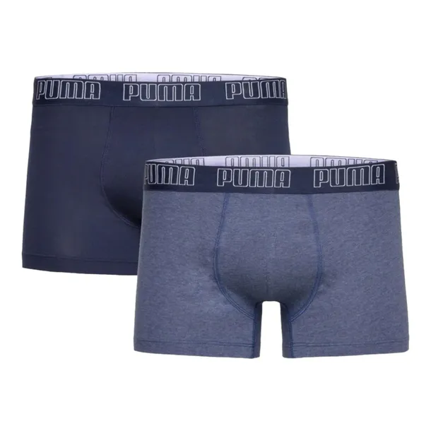 puma-men-everyday-trunk-2p-light-blue-m
