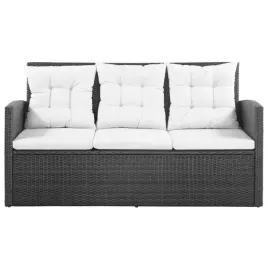 vidaxl-5-cz-zestaw-mebli-do-ogrodu-poduszki-rattan-pe-czarny