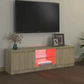 vidaxl-szafka-pod-tv-z-oswietleniem-led-dab-sonoma-120x30x355-cm
