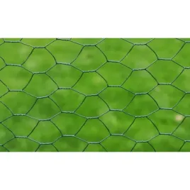 vidaxl-ogrodzenie-z-siatki-pokryte-pvc-25x1-m-zielone