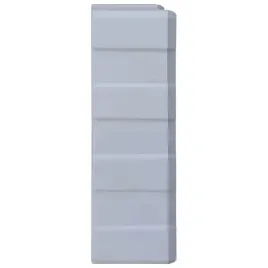 vidaxl-organizer-z-60-szufladkami-38x16x475-cm