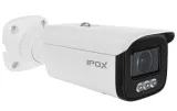 px-tzi4012ir5dl-w