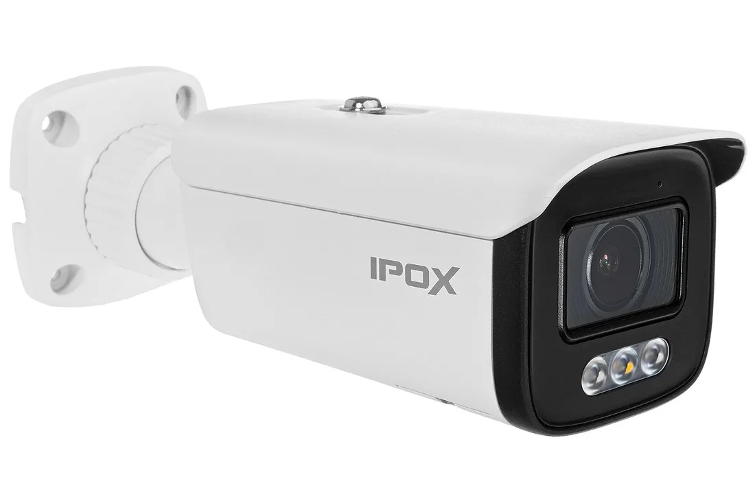 px-tzi4012ir5dl-w