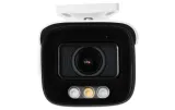 kamera-ipox-px-tzi4012ir5dl-w-stan-nowy