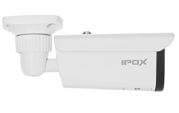 kamera-ipox-px-tzi4012ir5dl-w-marka-ipox