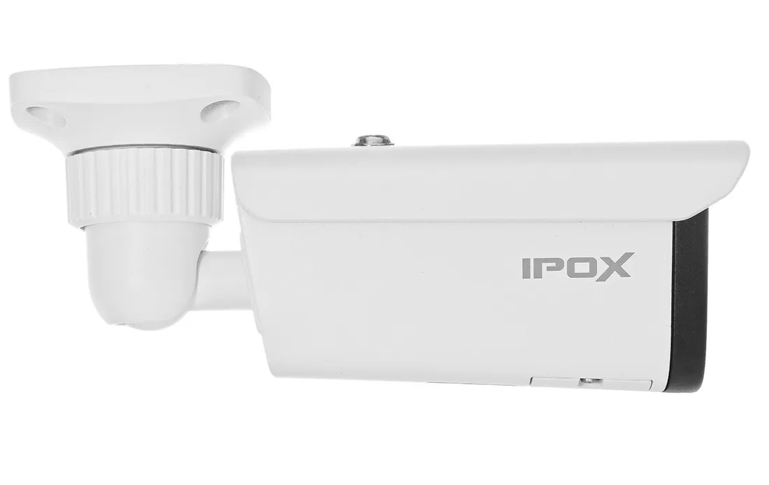 kamera-ipox-px-tzi4012ir5dl-w-stan-nowy