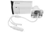 kamera-ipox-px-tzi4012ir5dl-w-model-px-tzi4012ir5dl-w