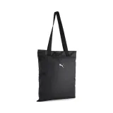 pop-tote-puma-black-puma-script-aop