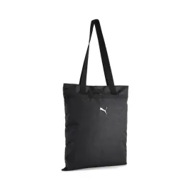 pop-tote-puma-black-puma-script-aop
