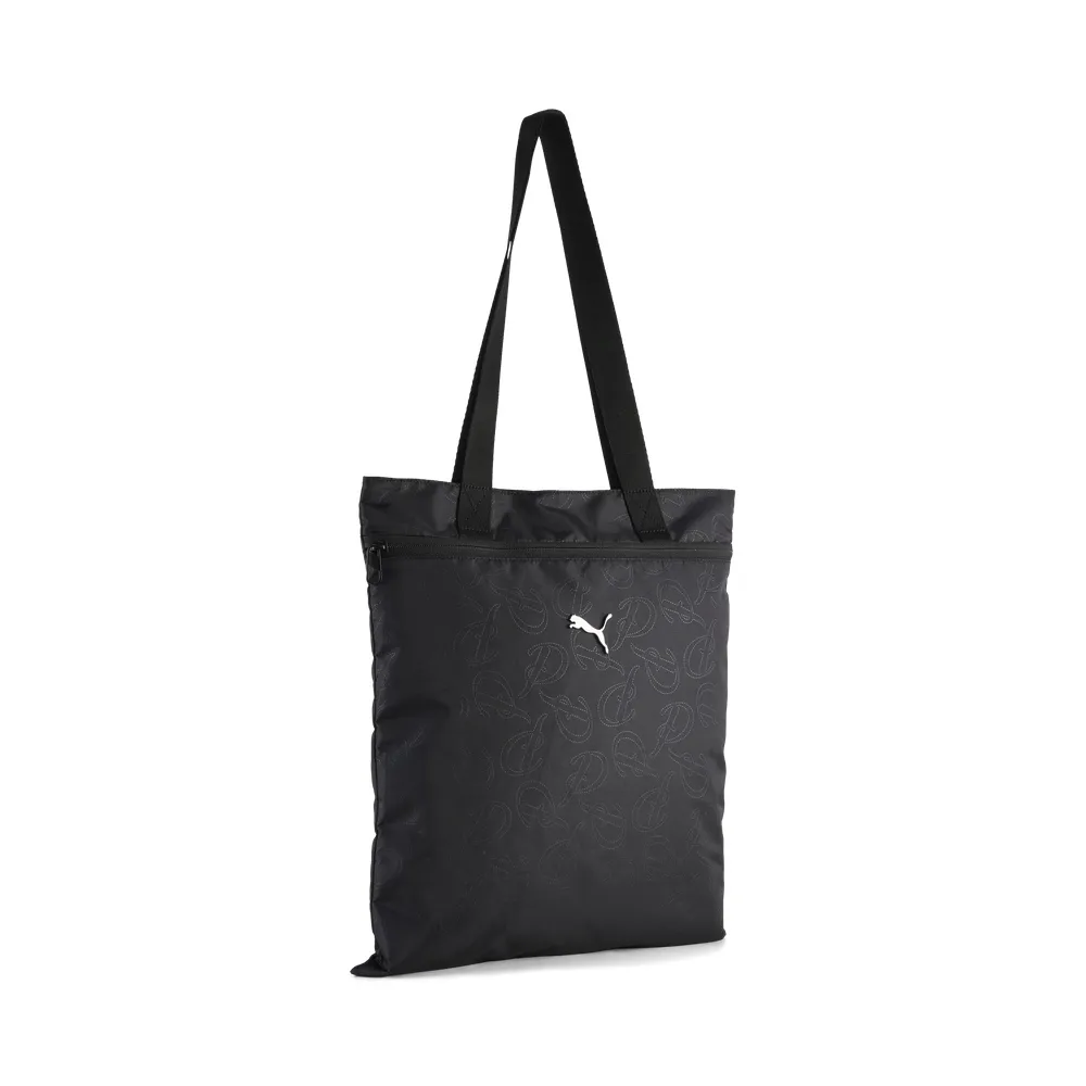 pop-tote-puma-black-puma-script-aop