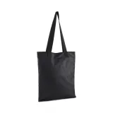 pop-tote-puma-black-puma-script-aop-stan-nowy