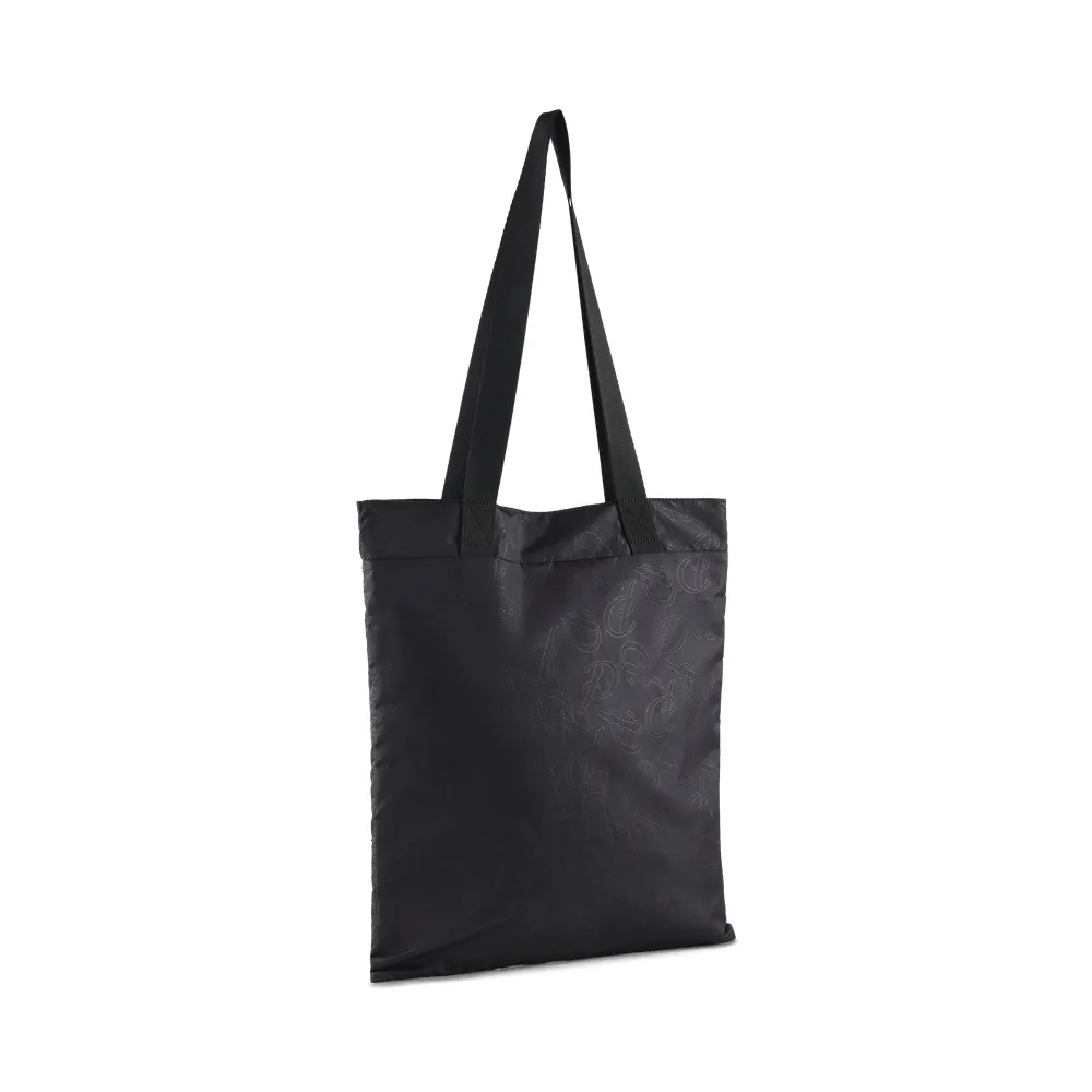 pop-tote-puma-black-puma-script-aop