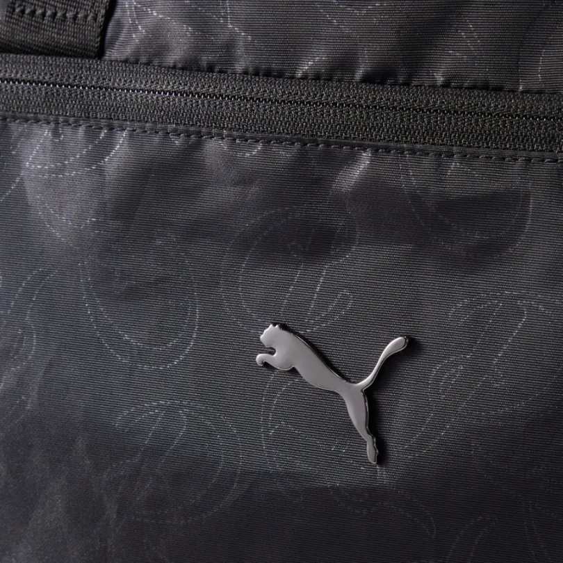 pop-tote-puma-black-puma-script-aop