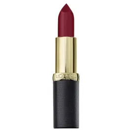 l-oreal-paris-color-riche-matte-430-mon-jules-matowa-pomadka-do-ust-48g