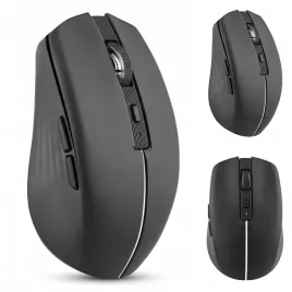 myszka-mysz-bezprzewodowa-bluetooth-2-4ghz-usb-c-800-1600-dpi-500mah-t-nb