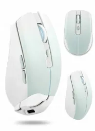 myszka-mysz-bezprzewodowa-bluetooth-2-4ghz-usb-c-800-1600-dpi-500mah-t-nb