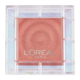 loreal-olejkowy-cien-do-powiek-color-queen-43