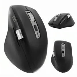 myszka-bezprzewodowa-bluetooth-2-4ghz-usb-c-1000-3200-dpi-500mah-t-nb-mwi