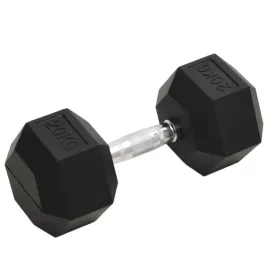 hantel-gumowy-20-kg-czarny-365x17x15cm