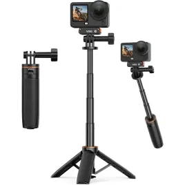 statyw-kijek-selfie-stick-grip-3w1-do-gopro-insta360-dji-xiaomi-sjcam-vrig