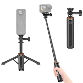 statyw-kijek-selfie-stick-grip-3w1-do-gopro-insta360-dji-xiaomi-sjcam-1-4