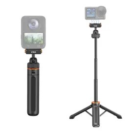 magnetyczny-statyw-selfie-stick-do-dji-osmo-action-5-pro-4-3-osmo-360-vrig