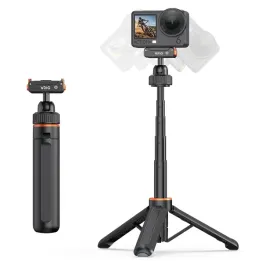 magnetyczny-statyw-selfie-stick-grip-3w1-do-dji-osmo-action-6-nano-vrig