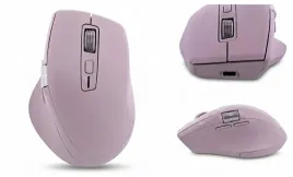 mysz-bezprzewodowa-komputerowa-bluetooth-2-4ghz-usb-c-1000-3200-dpi-500mah