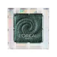 loreal-paris-color-queen-cien-charmer-foil