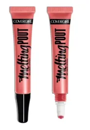 pomadka-w-plynie-covergirl-melting-pout-115-gelebrate-8-ml