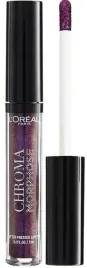 loreal-chroma-morphose-brokatowy-blyszczyk-do-ust-04-deep-venom