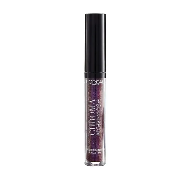 loreal-chroma-morphose-brokatowy-blyszczyk-do-ust-04-deep-venom-marka-inna-marka